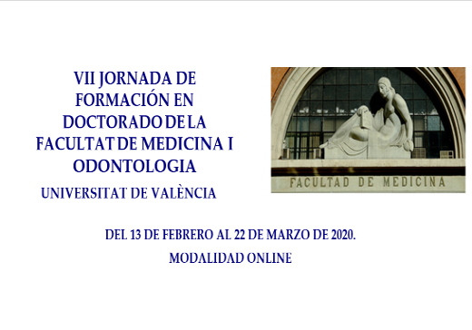 Image de la noticia